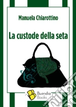 Chiarottino Manuela