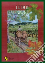 Lorenzi Zago Luigina