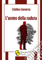 Converso Cristina