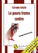 Artale Corrado