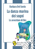 Del Sordo Barbara