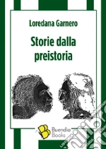 Garnero Loredana