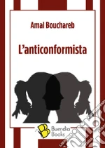 Bouchareb Amal
