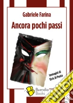 Farina Gabriele