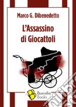 Dibenedetto Marco G.