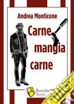 Monticone Andrea