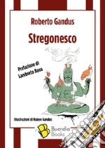 Gandus Roberto