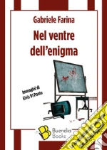 Farina Gabriele