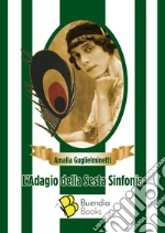 Guglielminetti Amalia