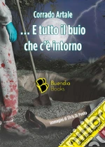 Artale Corrado