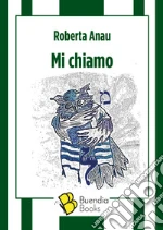 Anau Roberta