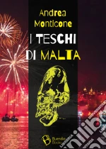 Monticone Andrea