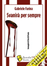 Farina Gabriele