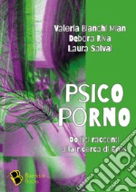 Bianchi Mian Valeria; Riva Debora; Salvai Laura