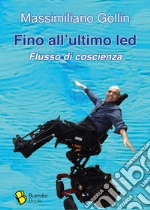 Gollin Massimiliano; Delsoldato P. (cur.)