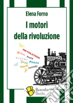 Forno Elena