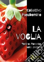Collettivo PseuDomino