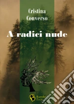 Converso Cristina
