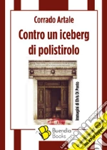 Artale Corrado