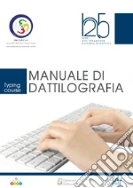 Pagano N. (cur.)