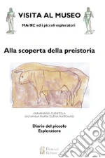 Curatola Annamaria