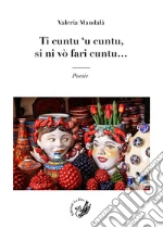 Mandal Valeria