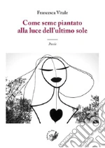 Vitale Francesca