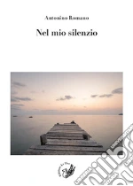 Romano Antonino