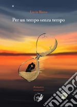 Rizzo Lucia
