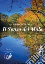Biazzo Curry Corrada