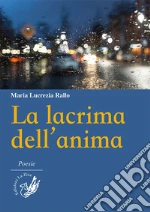 Rallo Maria Lucrezia