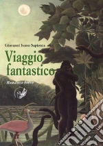 Sapienza Giovanni Ivano