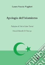 Veccia Vaglieri Laura