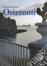 Porretto Francesco