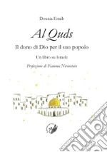 Ettaib Dounia