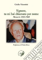 Vicentini Giulio