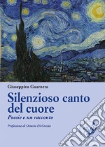 Guarnera Giuseppina