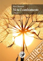 Clemente Rita