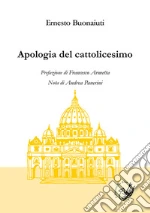 Buonaiuti Ernesto