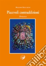 Boscarino Massimo