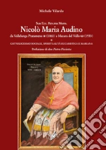 Vilardo Michele