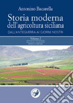 Bacarella Antonino