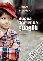 Marchese Franco