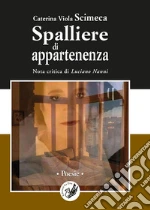Scimeca Caterina Viola