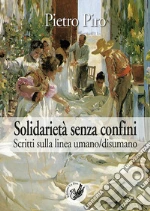Piro Pietro
