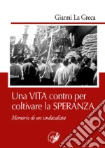 La Greca Gianni