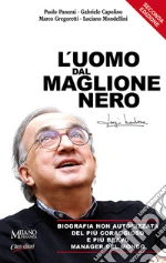 Panerai Paolo; Capolino Gabriele; Gregoretti Marco