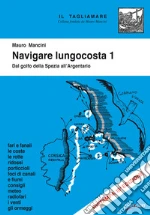 Mancini Mauro
