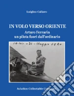 Caliaro Luigino; Apostolo G. (cur.)
