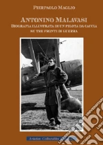 Maglio Pierpaolo; Anselmino F. (cur.)